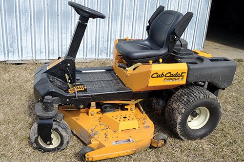 Property photo 59 - Ed Pelz Estate Auction